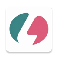 Lexisy